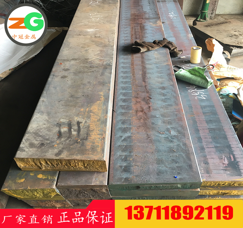 RuT260鐵素體基體蠕鐵價(jià)格