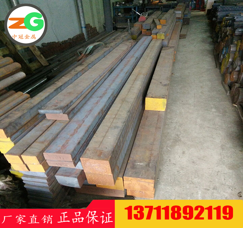 東莞MTCrMoCu25高耐磨鉻鉬銅鑄鐵