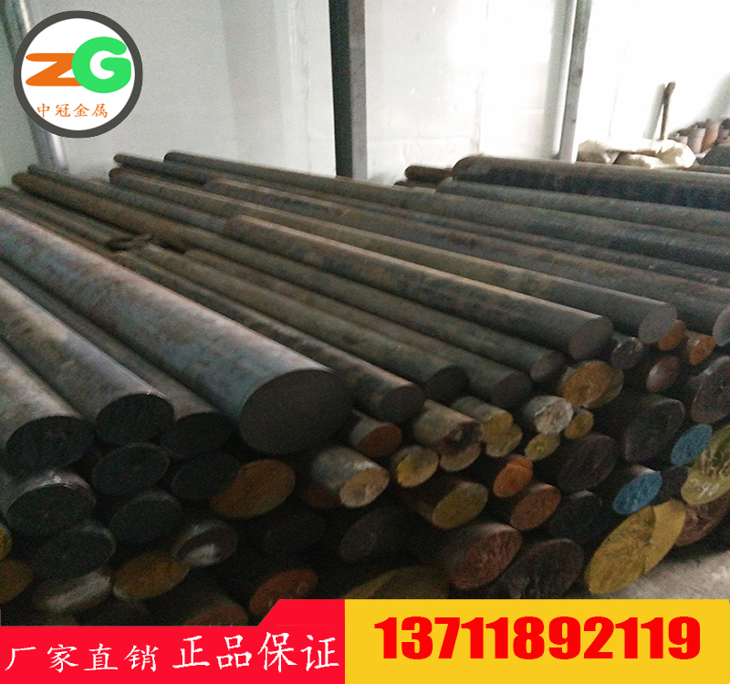 CG-15機(jī)械制造用一般鑄件　0.6015進(jìn)口德國灰鑄鐵價(jià)格