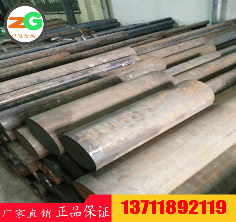 GGG-60耐磨球墨鑄鐵價(jià)格　0.7060汽油機(jī)的曲軸用鑄鐵