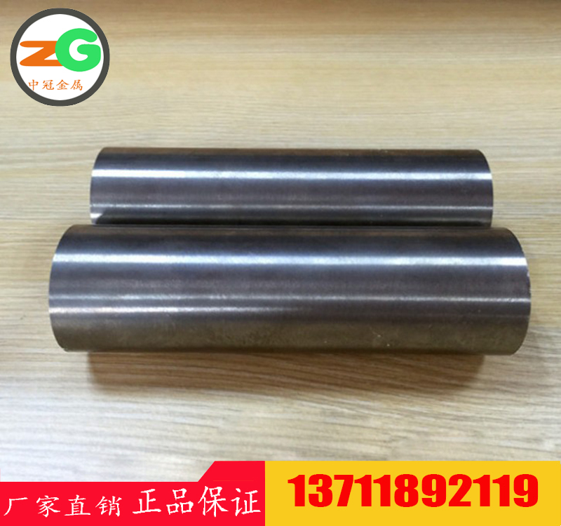 X8NiCrAlTi32-21是什么材料　1.4959介紹