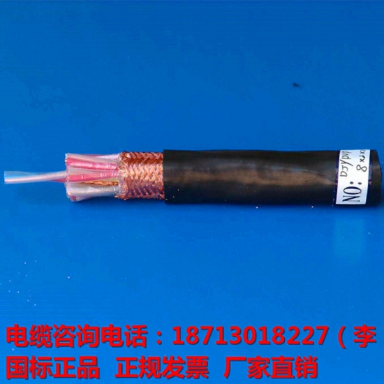 IA-DJYP2VP222Ӌ(j)C(j)|̖(ho)Rȫ