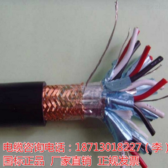 DJYPVPR-1432.5Ӌ(j)C(j)|I(y)a(chn)