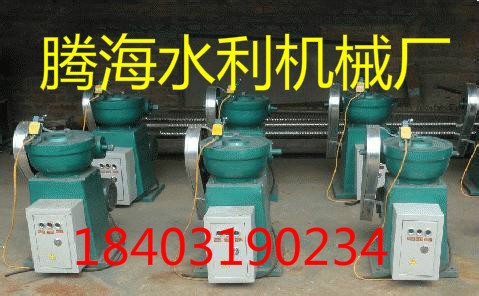 廣西電裝啟閉機多錢一臺？
