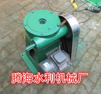Db]ClT]Ca(chn)