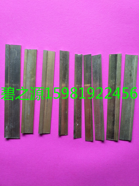 哈爾濱5-15水磨石子性價(jià)比高現(xiàn)貨供應(yīng)