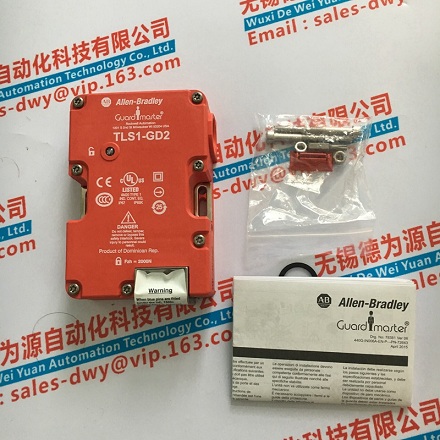 德國(guó)ENGEL電機(jī)