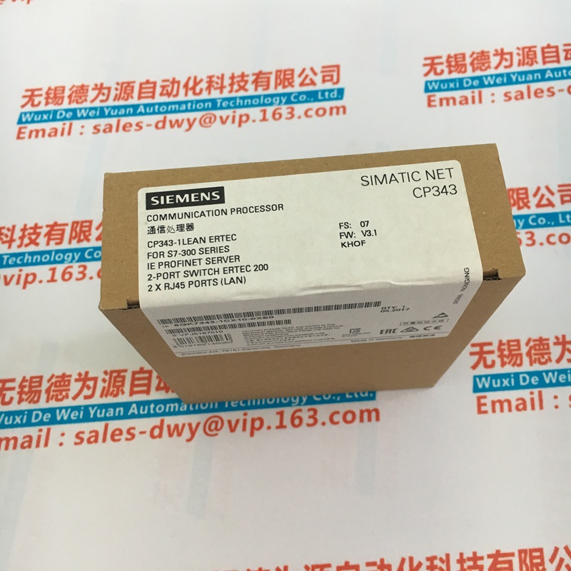 T6ES7972-0BB12-0XA0