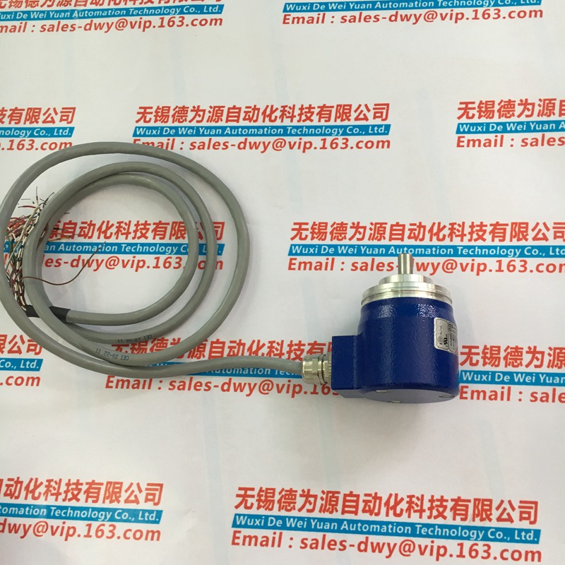 ELTRAaEH80C2048Z5/28L14X3MR