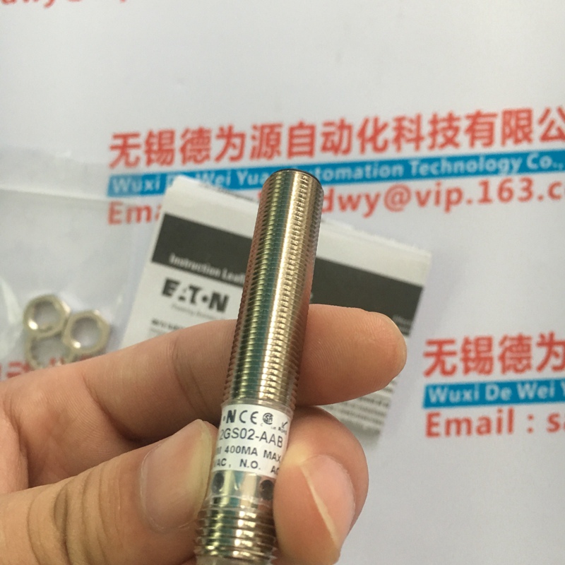 EATON_P(gun)NZMN1-AF35-NA