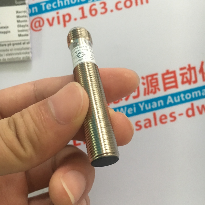 EATON_P(gun)NZMN2-AF175-NA