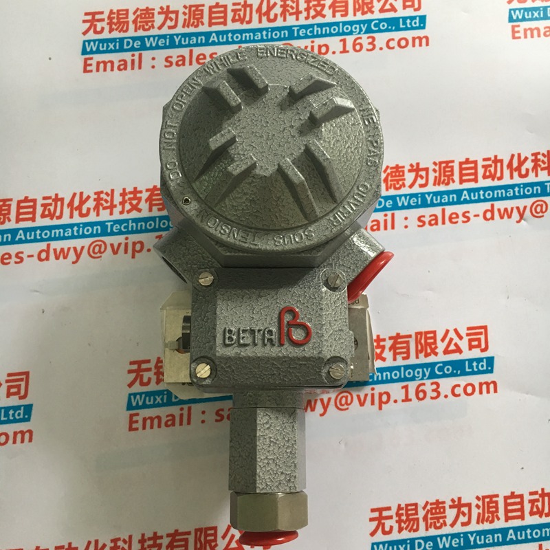 BETA_(ki)P(gun)W3-P308L-S2N-S2-M1-J-X1
