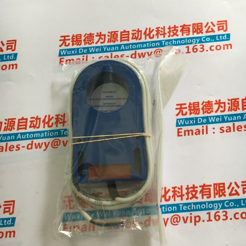 SELETB60122P0C5