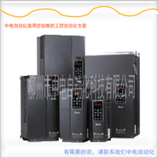 delta/臺達(dá)VFD007CP23A-21風(fēng)機(jī)水泵專用變頻器柳州代理