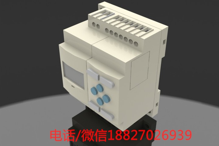 MY2NJ DC24V/AC220VWķ^F(xin)؛