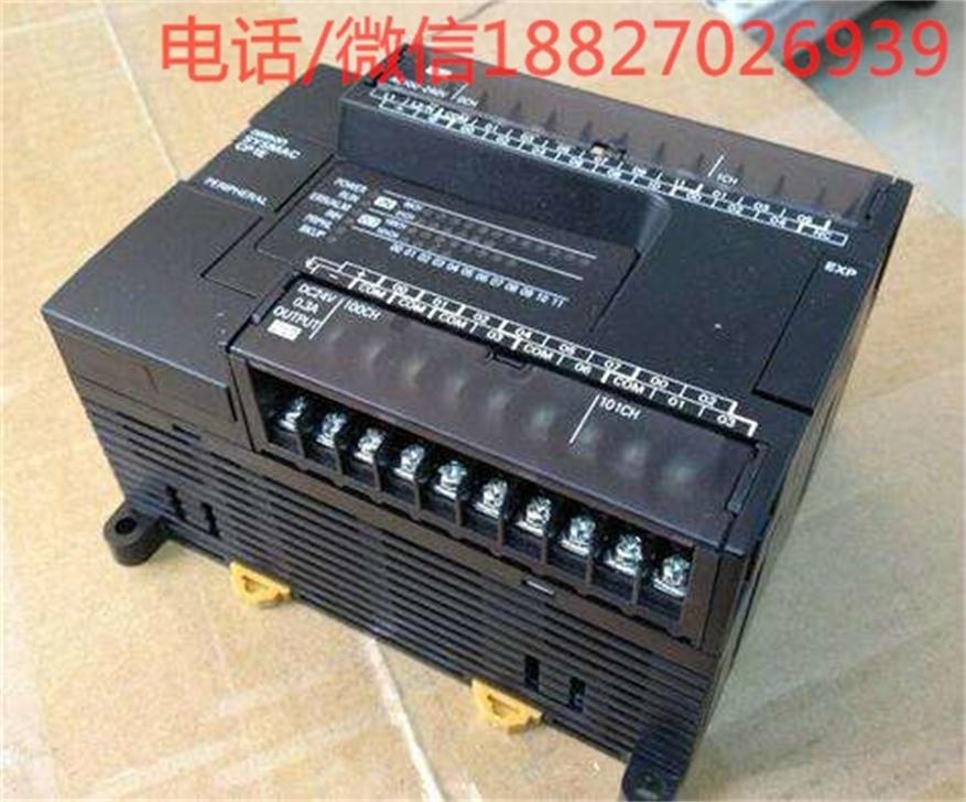 WķPLC CP1L-M30DR-D ȫԭbƷ