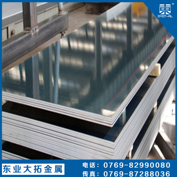 7005X幩 7005Xl(f)Ј