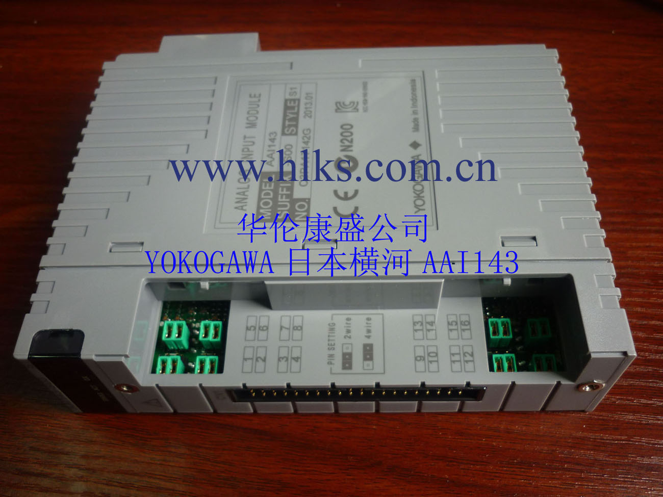 (yng)AAI143-H00ݔģKձMӬF(xin)؛