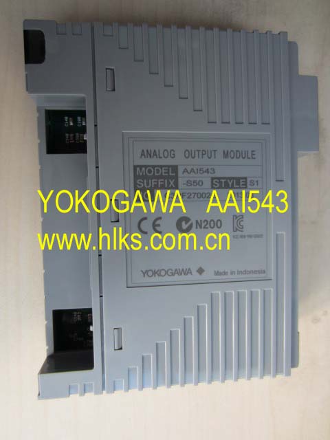 AAI543-S00ݔģKձMӬF(xin)؛(yng)