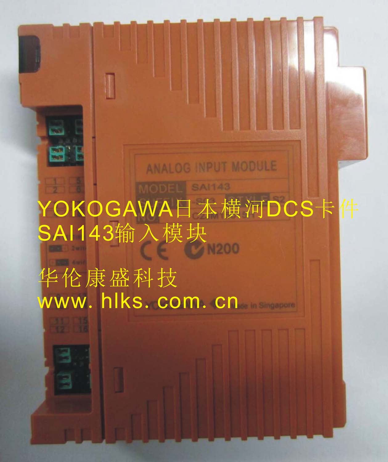 ݔģKSAI143-S53ձMӬF(xin)؛