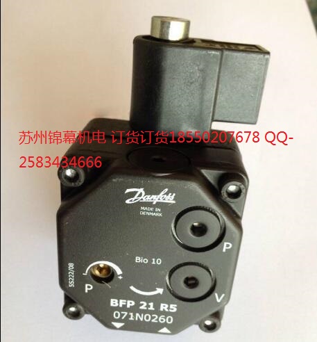 90R100KA1NN60Rϵ (gu)ԭb SAUER_