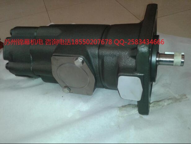 A16-F-R-01-H-K-32ձYUKEN׃ãϵЬF(xin)؛