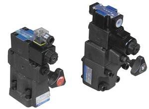 DBW-03-1PN-1-D24-10늴ſy_KOMPASS