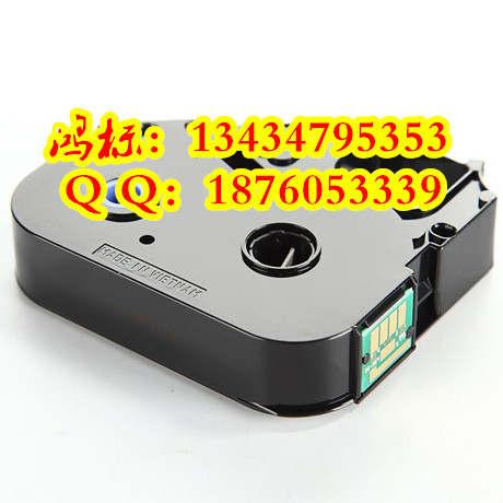 麗標C-280E打號機號碼管印字機
