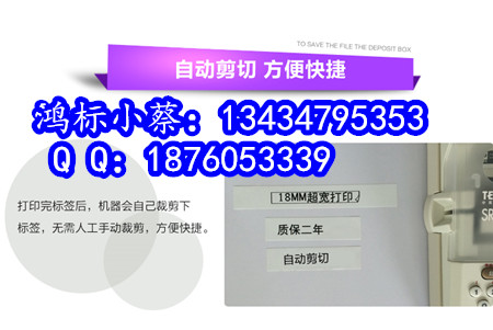 \mSR3900CN՘˺C