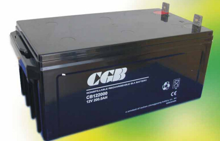 hCGB늳CB12650ɽl(f)r(ji)