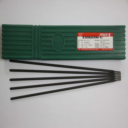 Z308TFl