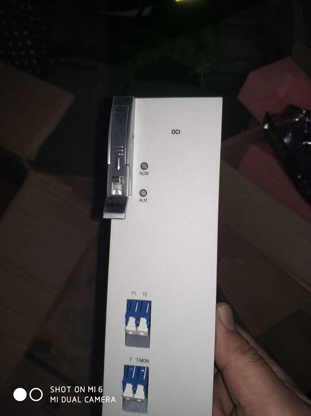 RS2800A-1GE-SFPǧהU(ku)չģK