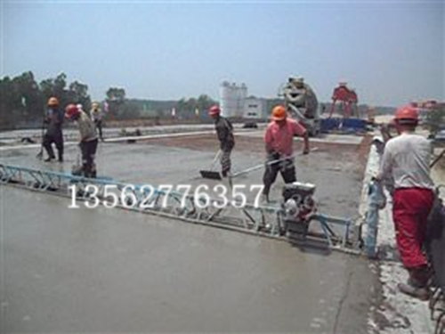 江西九江組裝式攤鋪機(jī)標(biāo)節(jié)式整平機(jī)銷(xiāo)售熱線