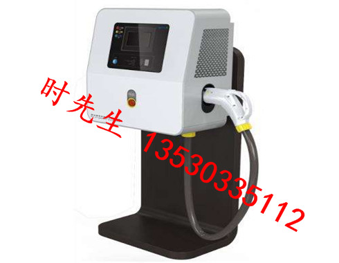 沙河充電樁生產(chǎn)廠家、充電樁低價安裝