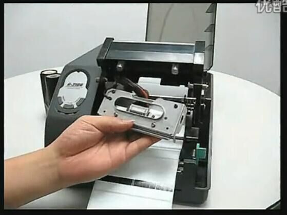 聊城斑馬GK888標(biāo)簽打印機打印頭價格多少√歡迎來電咨詢