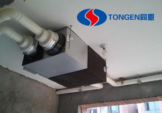 南昌除濕凈化一體機(jī)