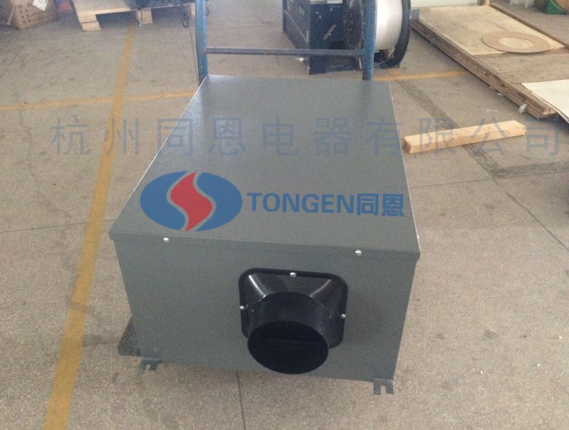 ؅^(q)FL(fng)һwC(j)