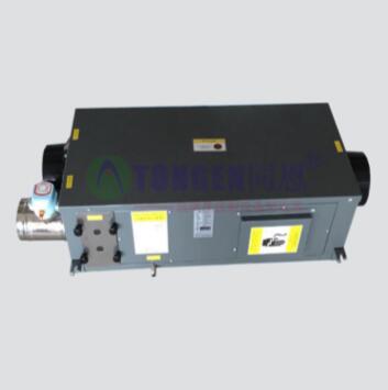 哈爾濱防霧霾新風(fēng)除濕凈化一體機生產(chǎn)商