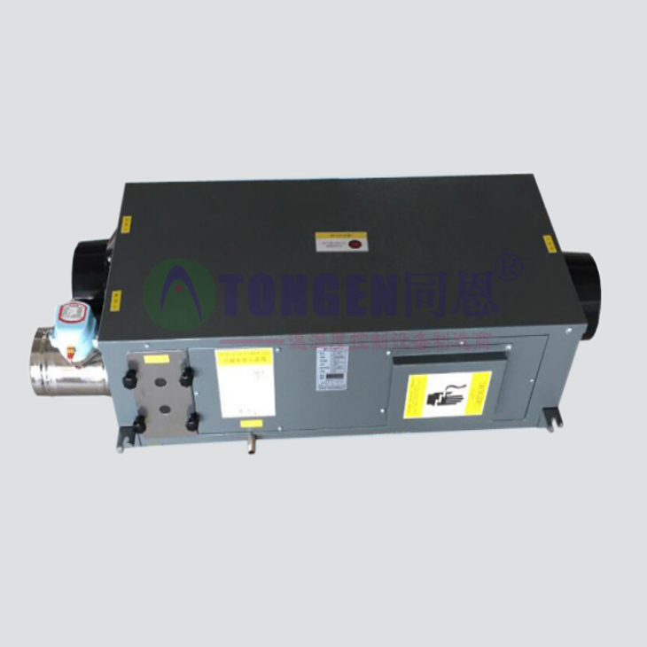 廣安新風(fēng)除濕凈化一體機(jī)價(jià)格