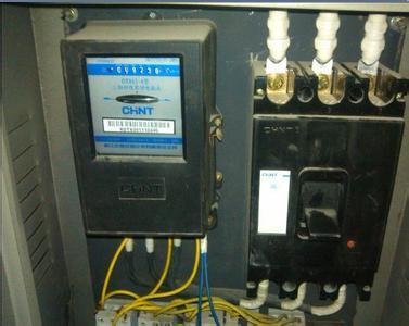 深圳配電柜、配電箱回收、EPS電源柜回收