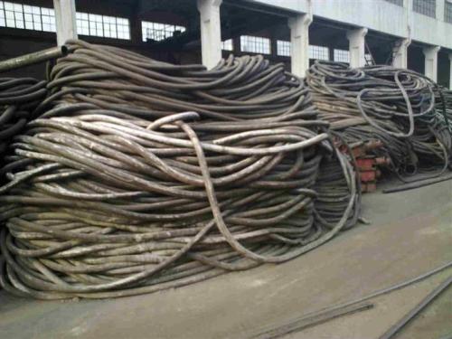 深圳廢舊物資回收、模具、塑膠、電子、庫存、等