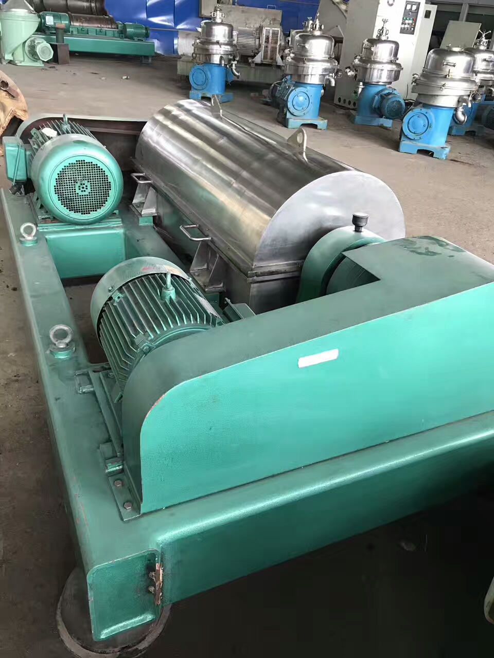 GEA300PݳxęC