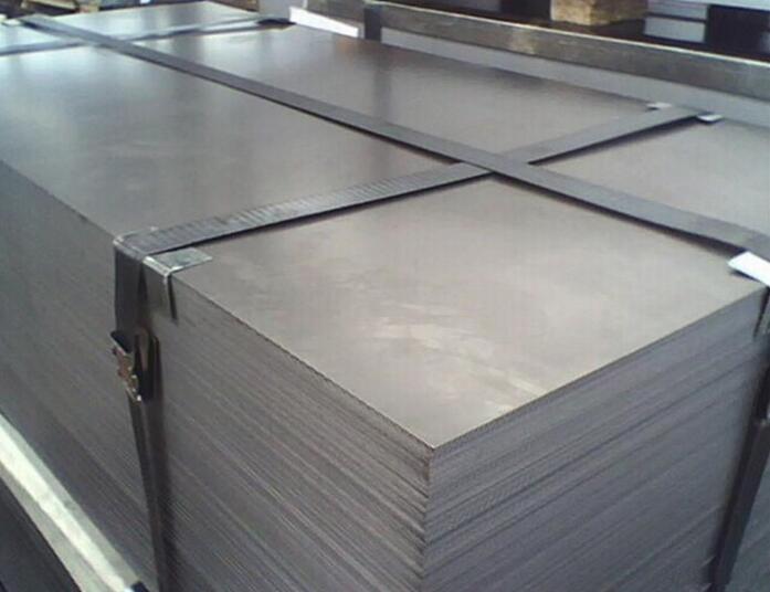 Ϻ䓲ĺ䓬F(xin)؛ϴQSTE460TMҎ(gu)6.0mm