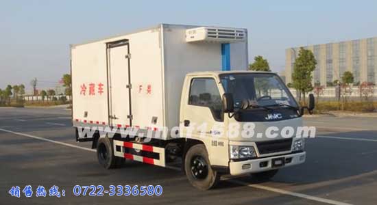 ⏇(gu)С܇(ch),܇(ch),r܇(ch)