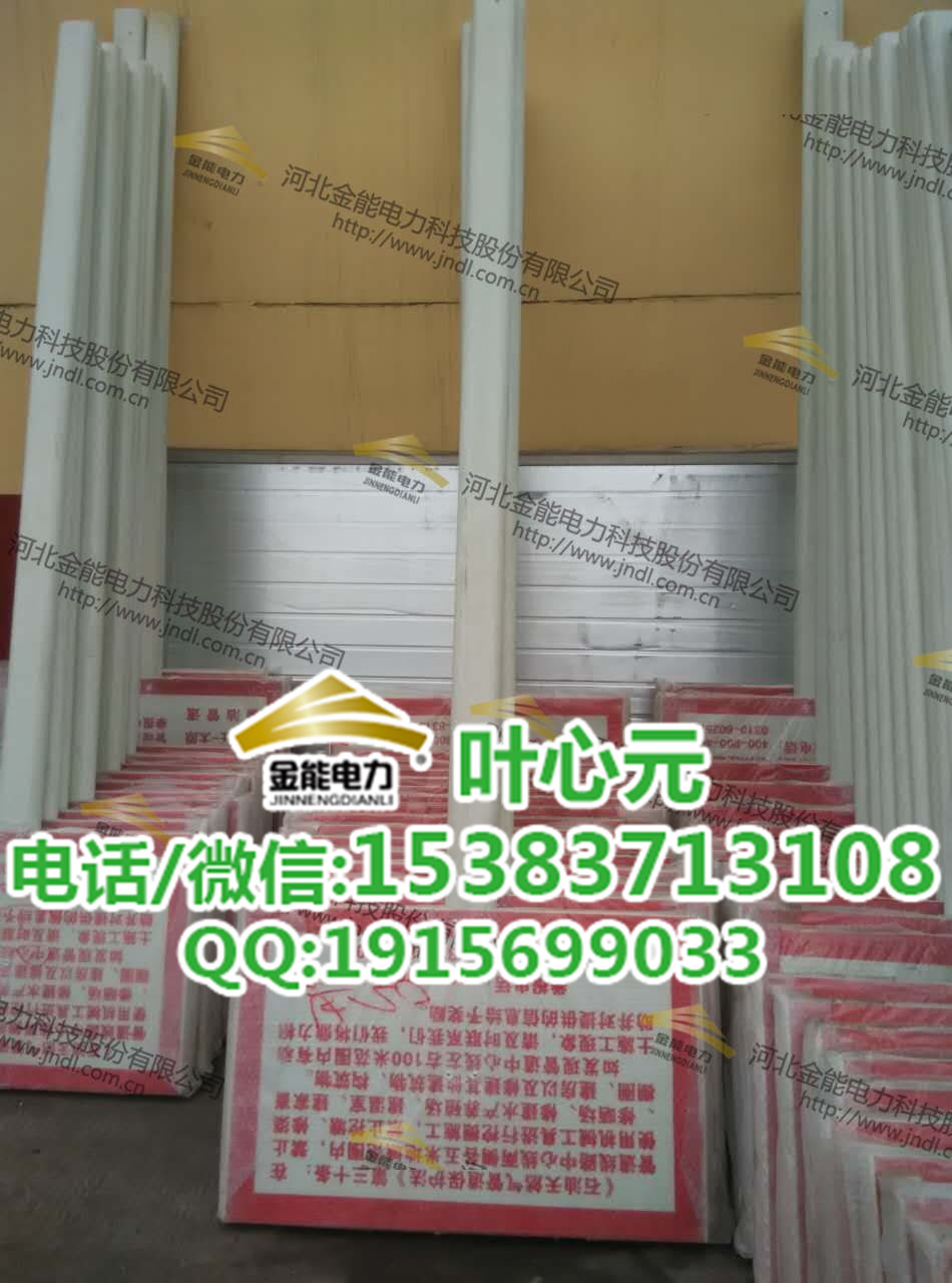 Jв䓘(bio)־ƏSģ(bio)־