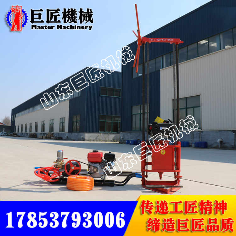 ̫ԭQZ-2C͙Cpȡ@C rX