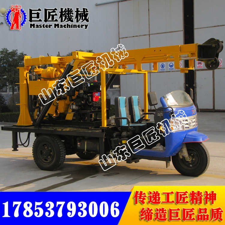 ֱNSXYC-200A݆܇dˮ@C DƬ F(xin)؛r񌍻