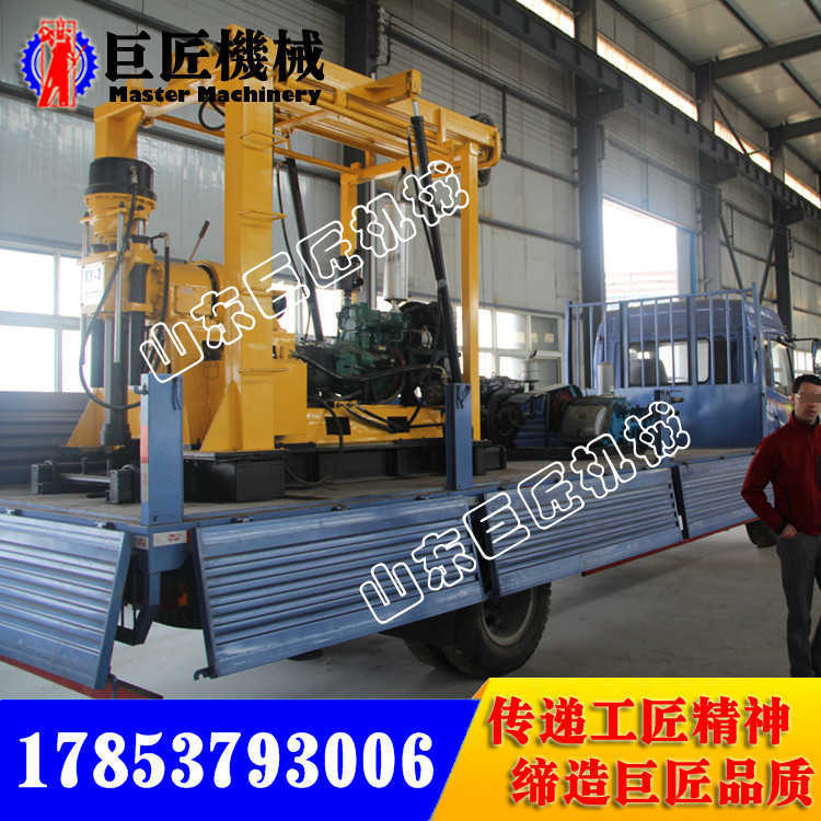 Һ@C(j)SXYC-3܇(ch)dʽˮ@C(j) F(xin)؛(yu)ݴN(xio)