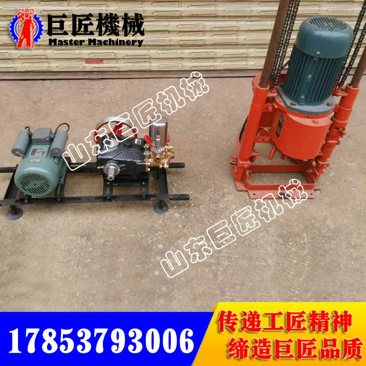 Һ@CSQZ-2Aȡ@CF؛(yu)ݴN