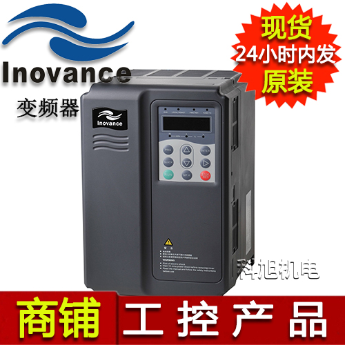 R׃lmd290f(shu)(sh)